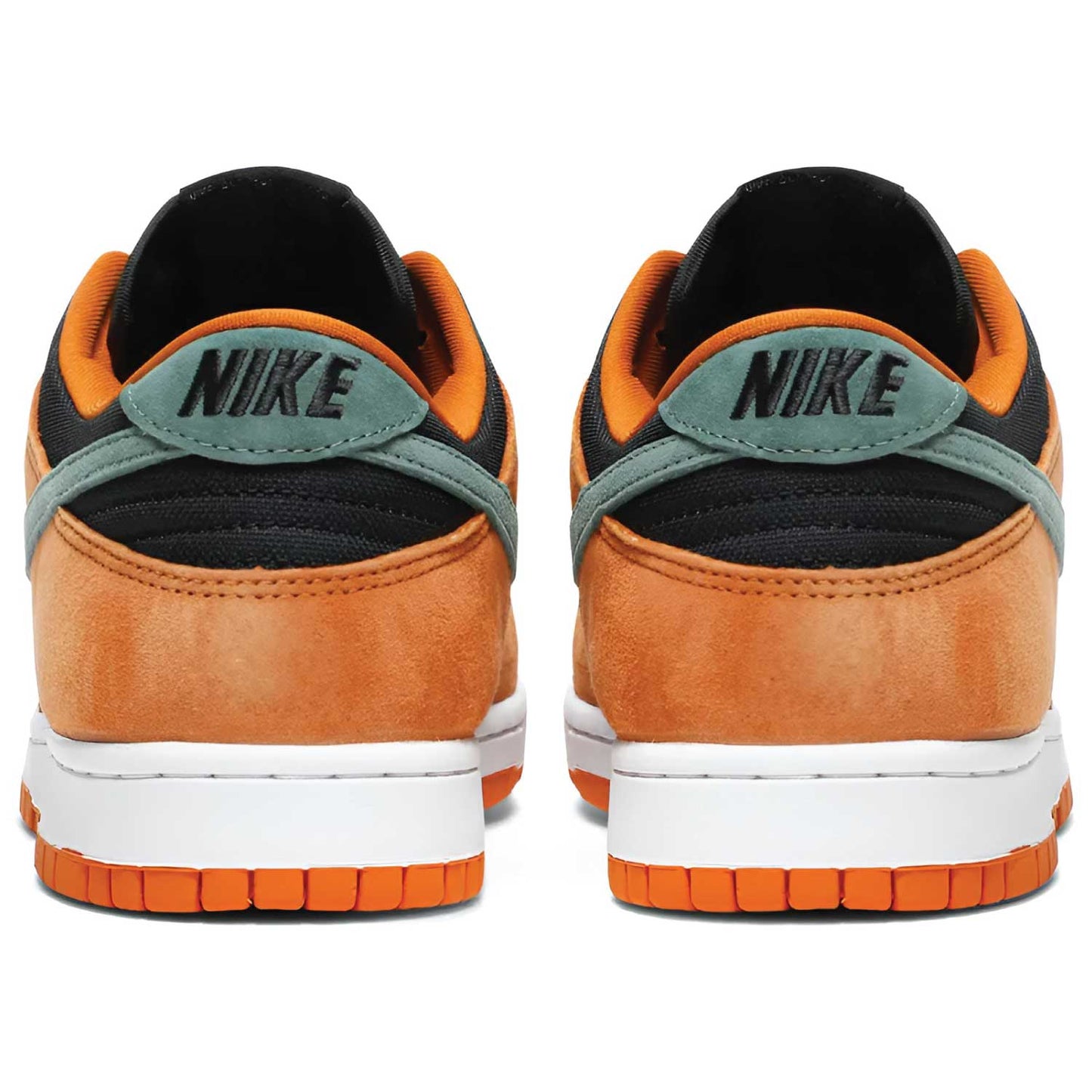 Dunk Low SP Retro 'Ceramic' 2024