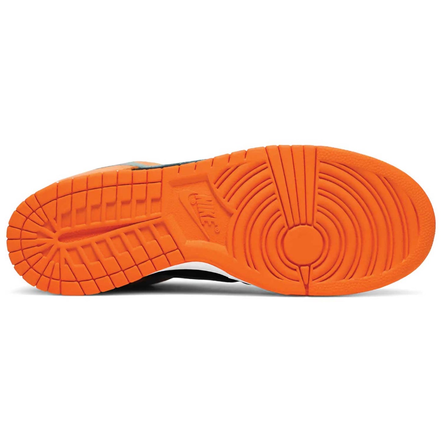Dunk Low SP Retro 'Ceramic' 2024