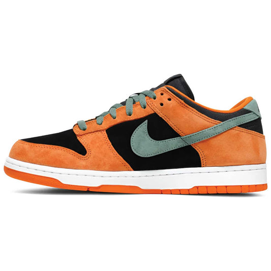 Dunk Low SP Retro 'Ceramic' 2024