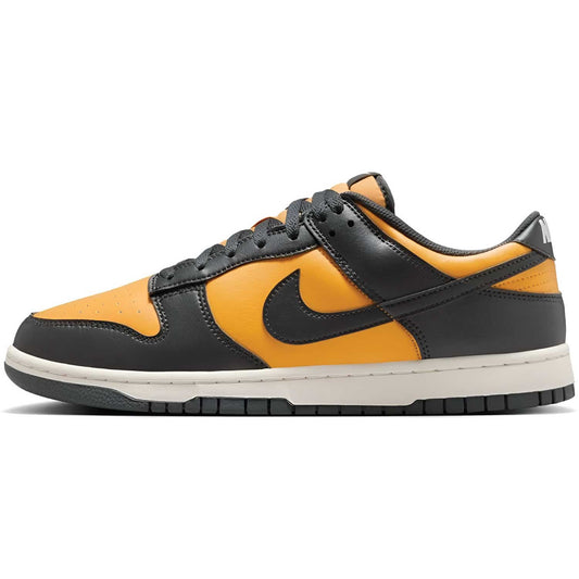 Dunk Low 'Sundial'