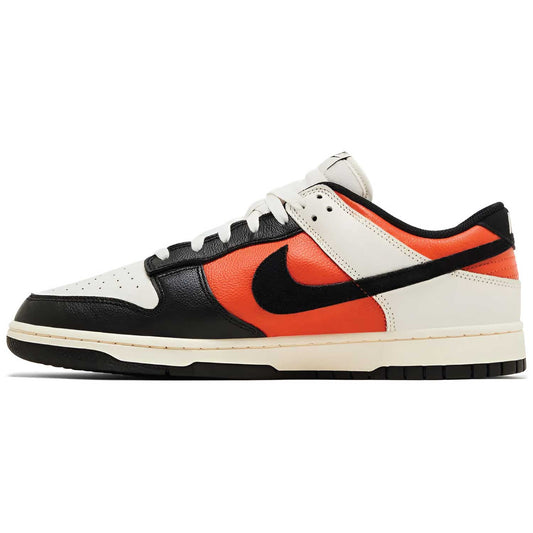 Dunk Low 'Vintage Coral'