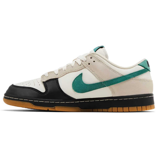 Dunk Low 'Light Orewood Bicoastal'