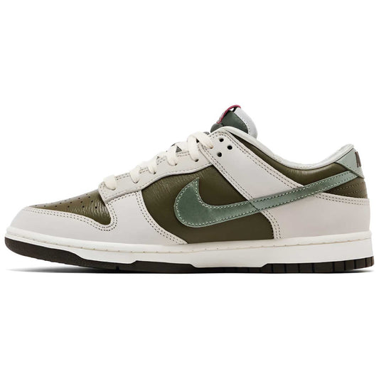 Dunk Low 'Year of the Snake'