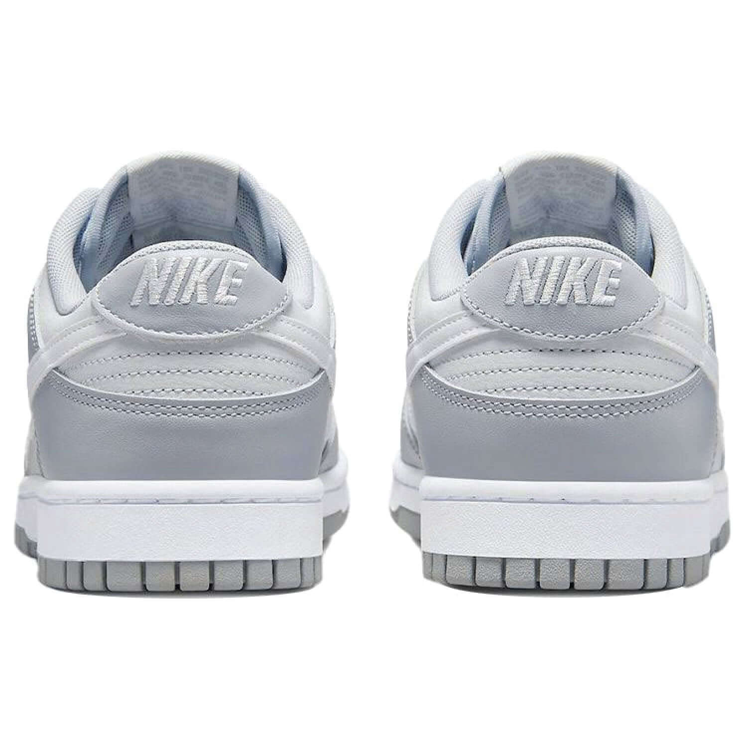 Dunk Low GS 'Pure Platinum |  pure platinum dunk low gs