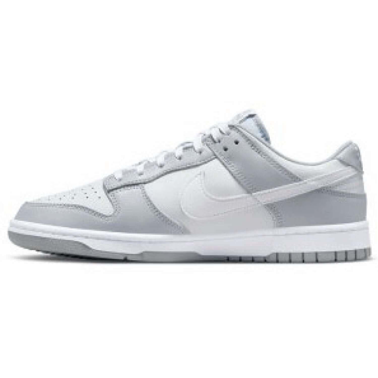 Dunk Low Cloud Grey White | nike dunk low cloud grey white womens