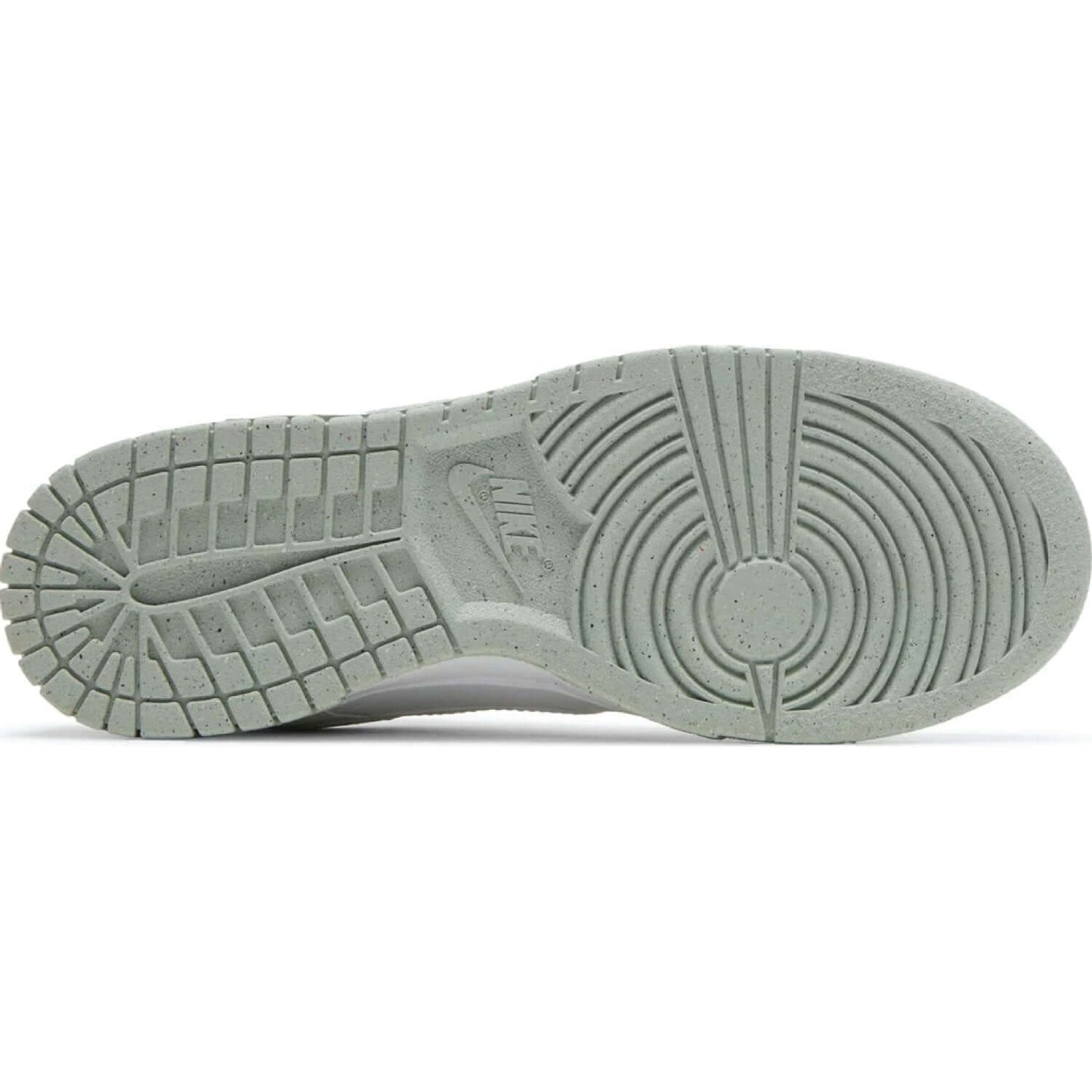 Dunk Low Next Nature White Mint (Women's) - DN1431-102