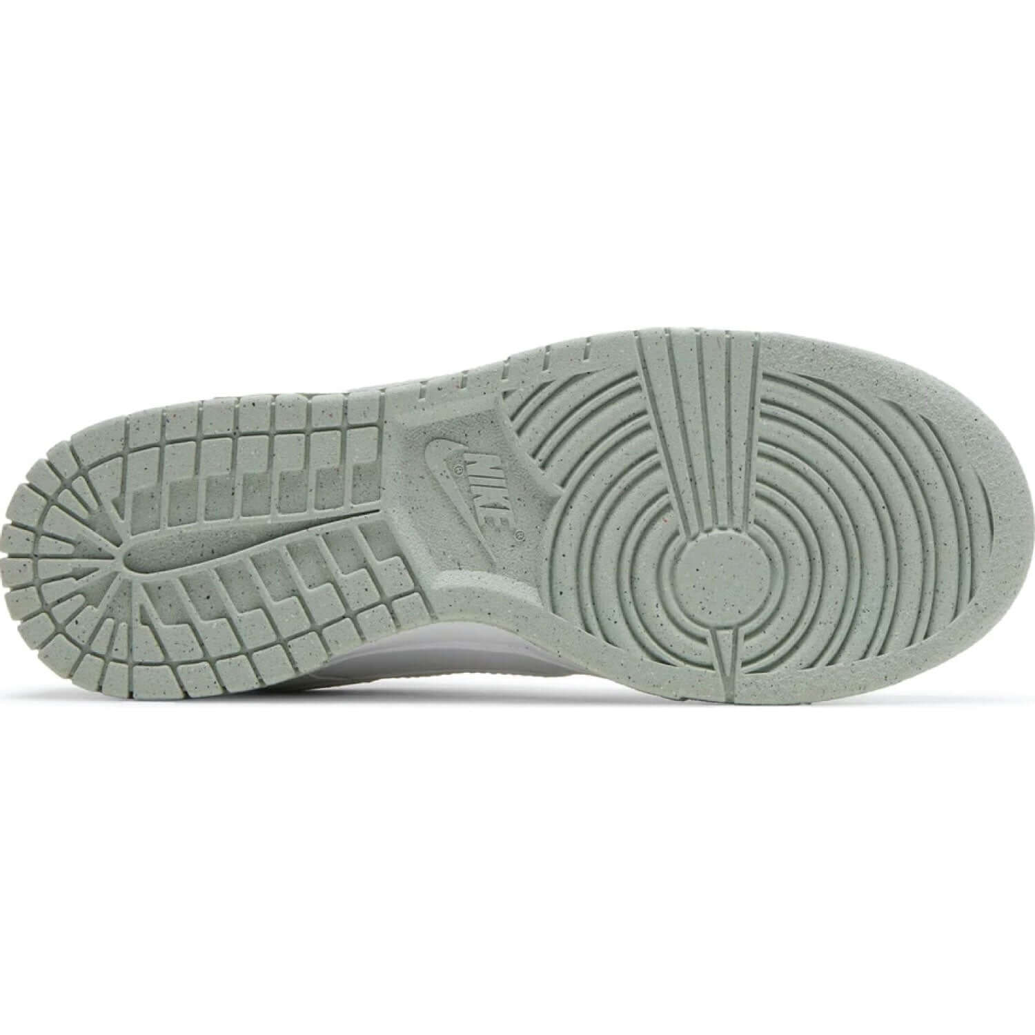 Dunk Low Next Nature White Mint (Women's) - DN1431-102