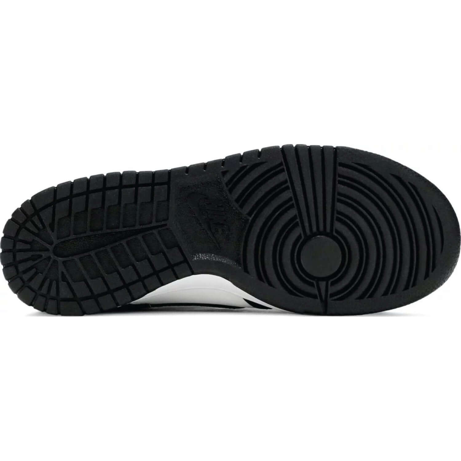 Dunk Low GS 'Panda' | panda dunks low gs