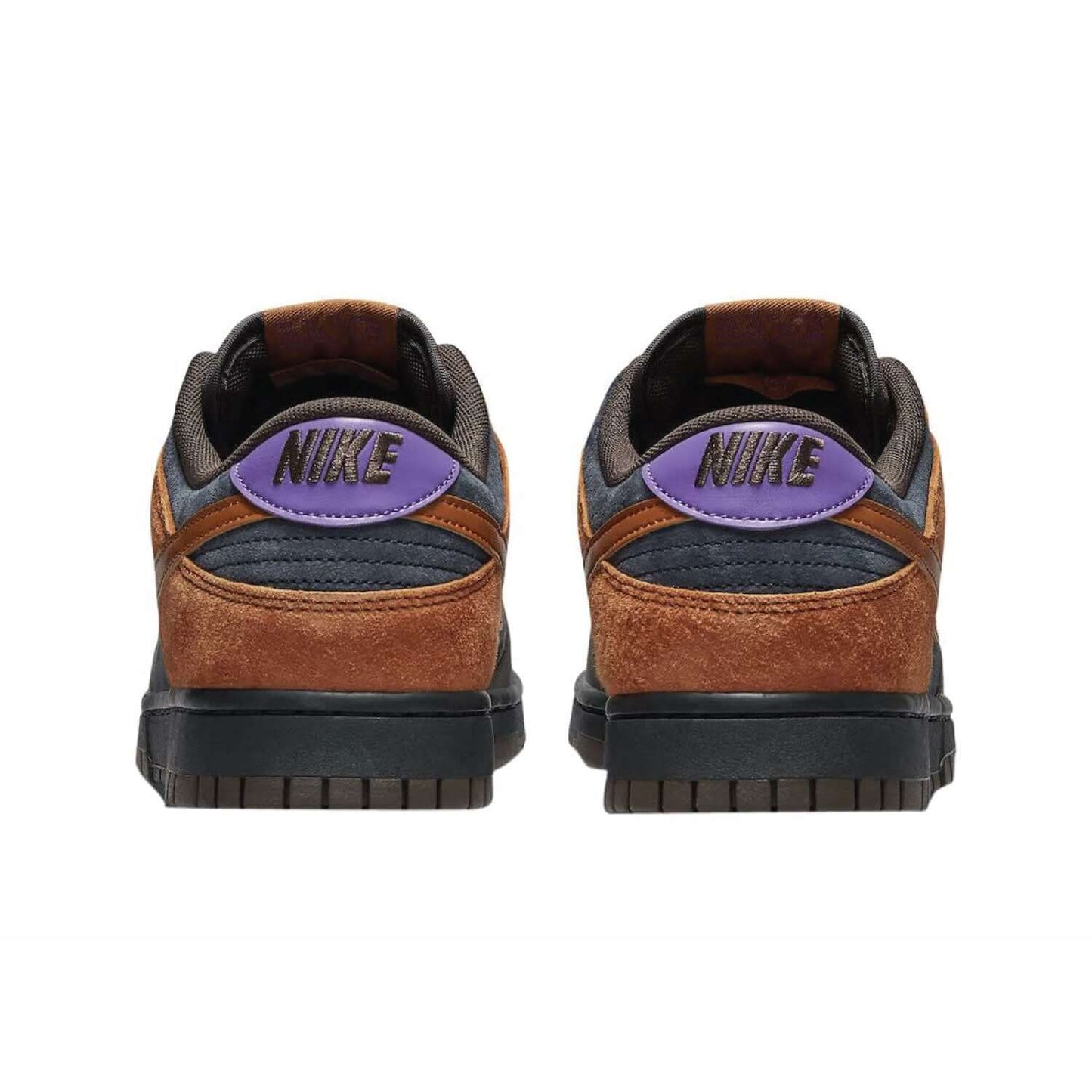 Dunk Low Premium 'Cider' - DH0601 001