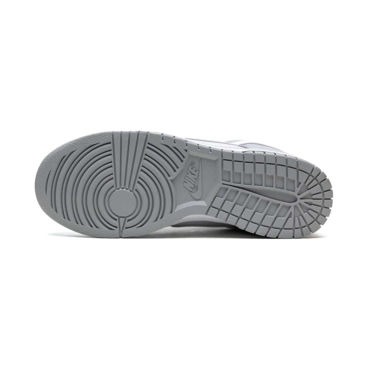 Dunk Low GS 'Pure Platinum | Pure Dunk Low