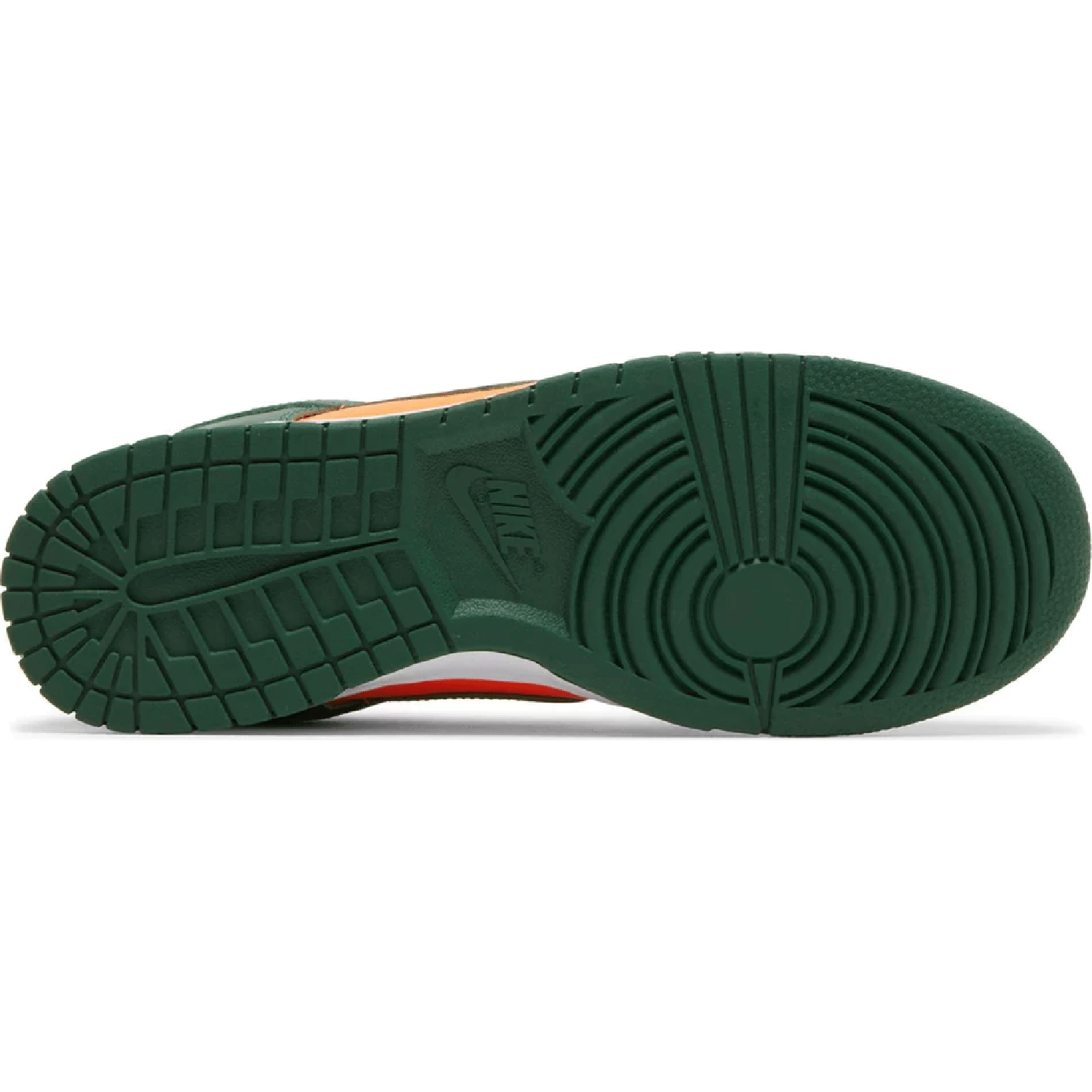 Dunk Low Retro Miami Dolphins - DV0833-102