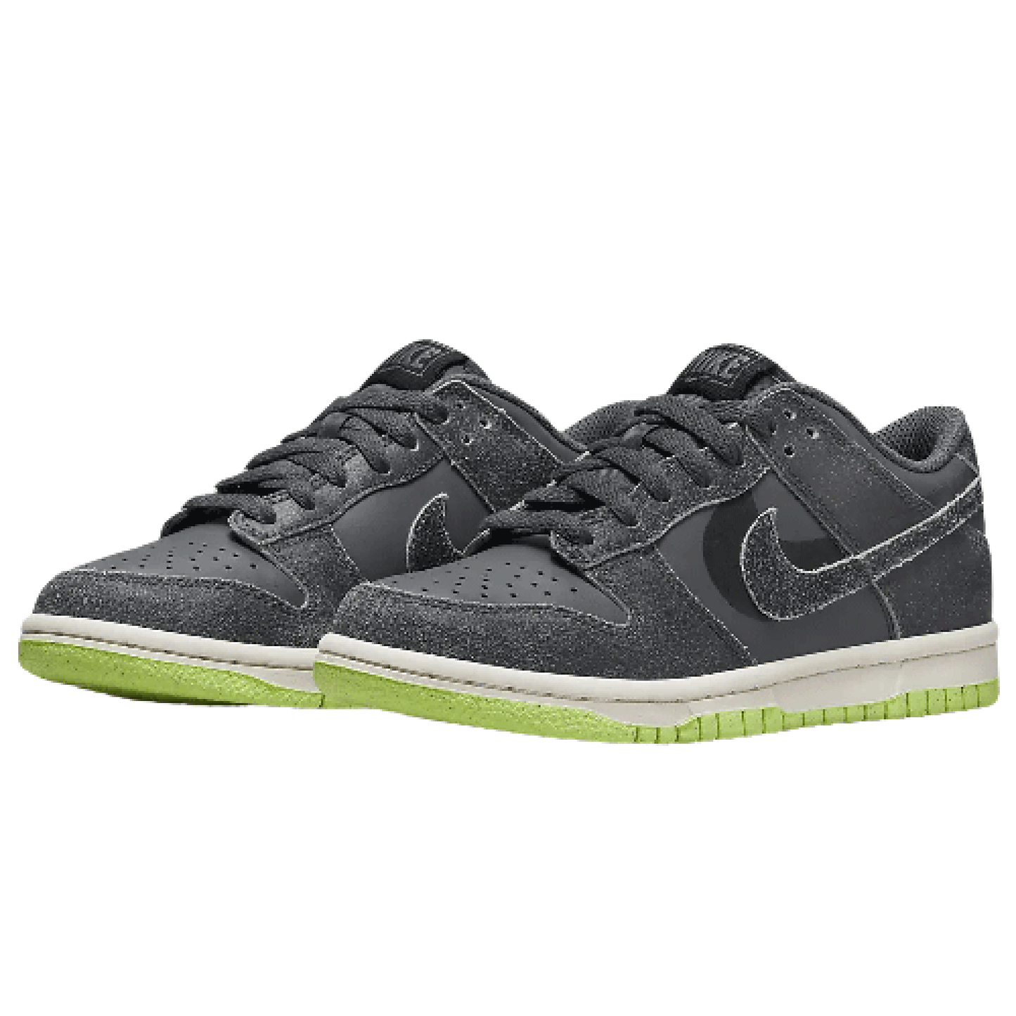 Dunk Low SE 'Halloween - Cauldron' | DQ6215-001