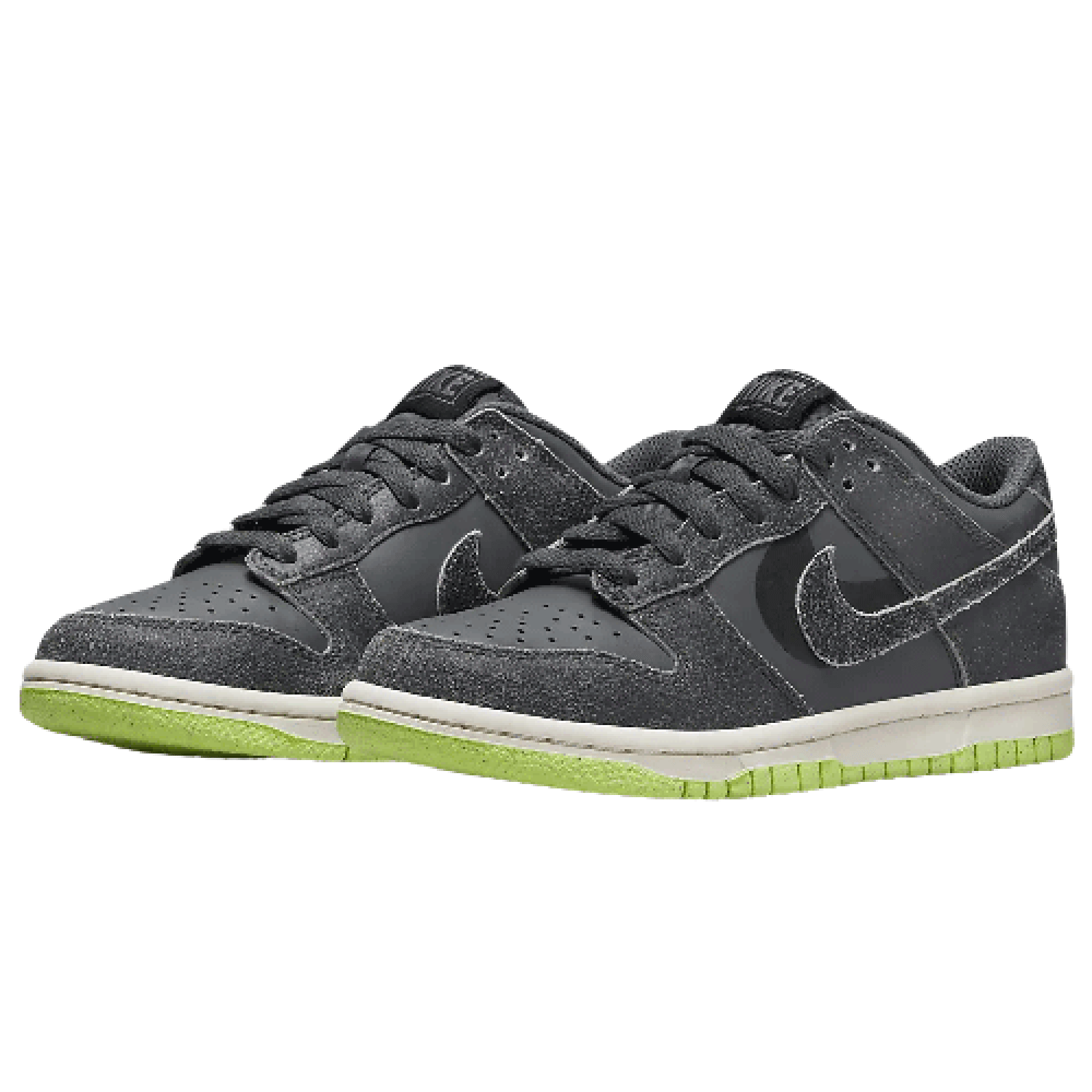 Dunk Low SE 'Halloween - Cauldron' | DQ6215-001