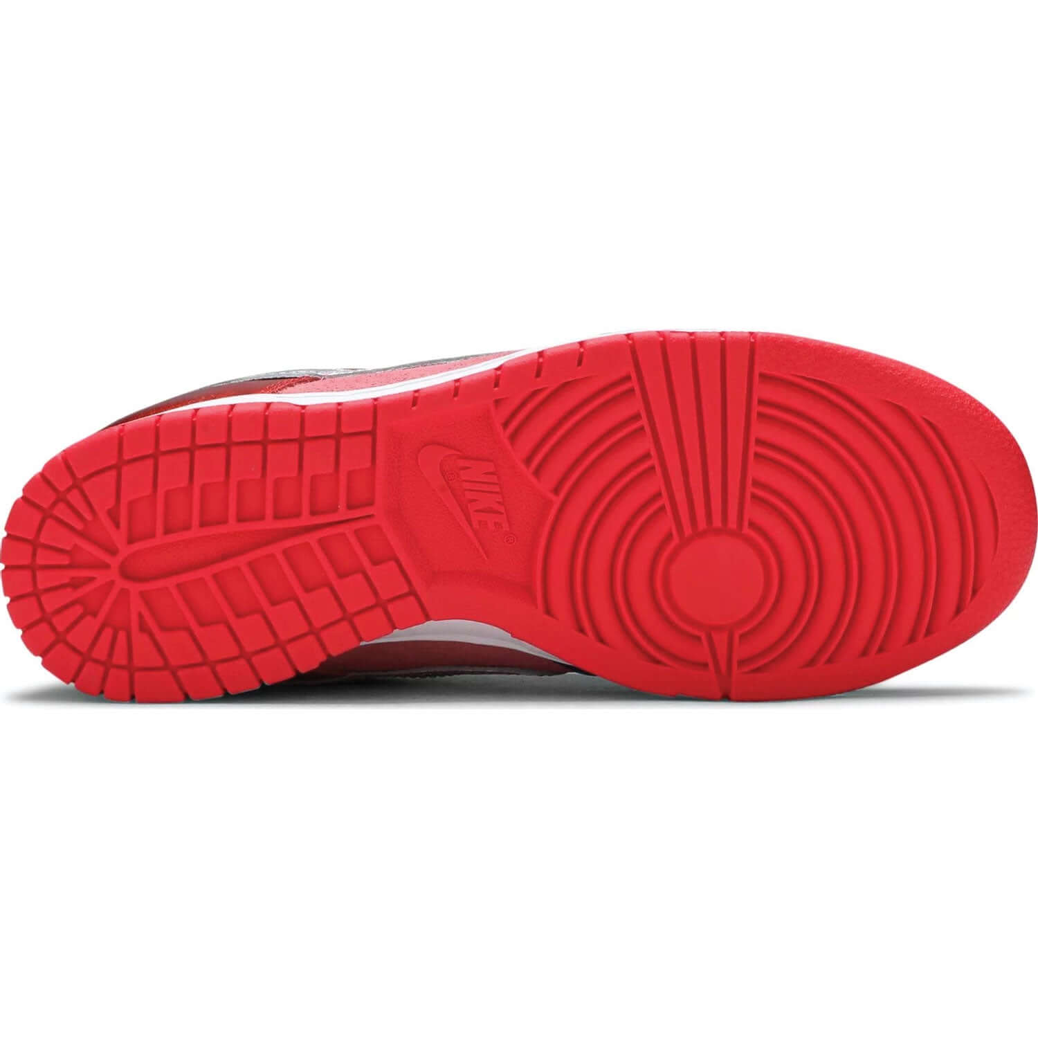 Dunk Low Sunset Pulse - DN0855-600
