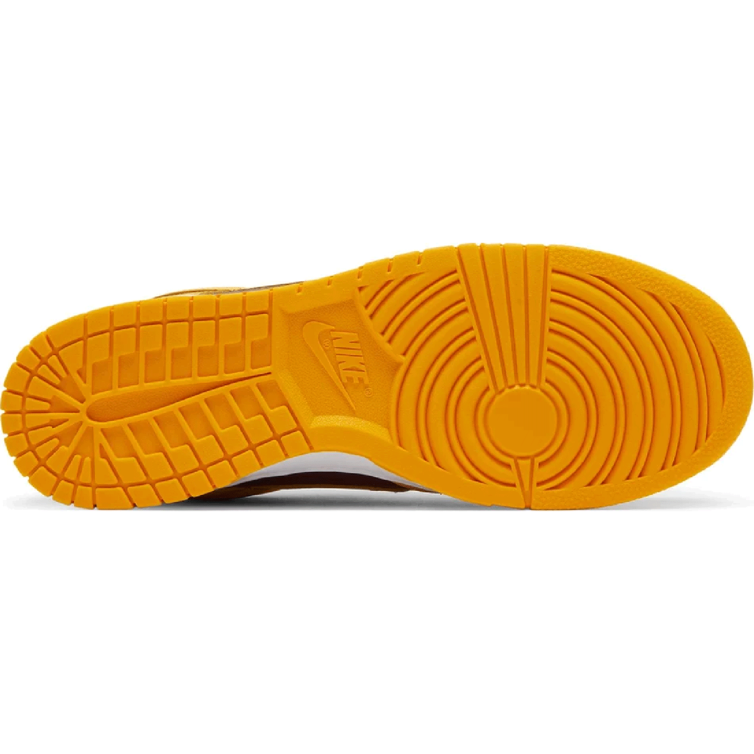 Dunk Low Arizona State - DD1391-702
