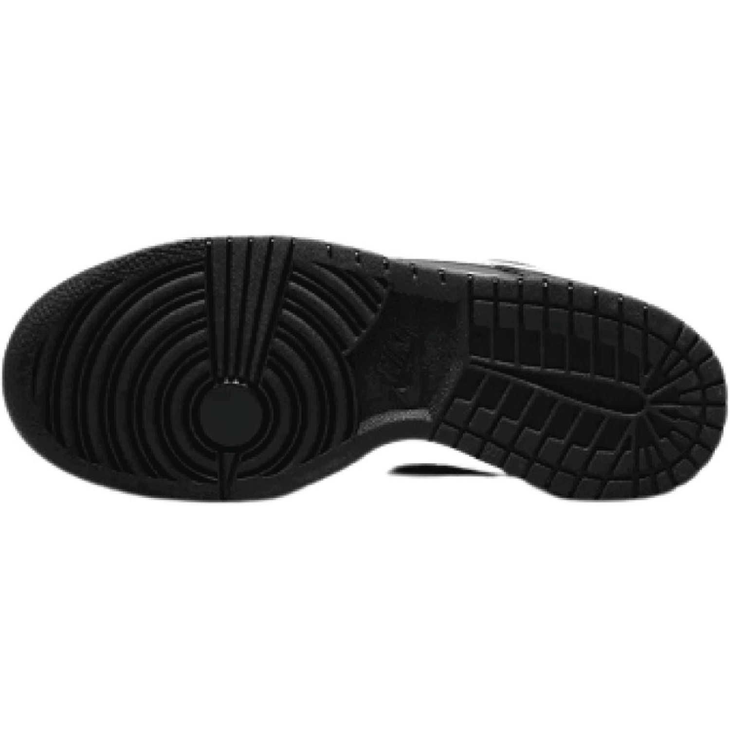 Buy Dunk Low Black Panda - DJ6188 002