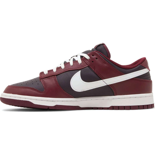Dunk Low Dark Beetroot - DJ6188-600 