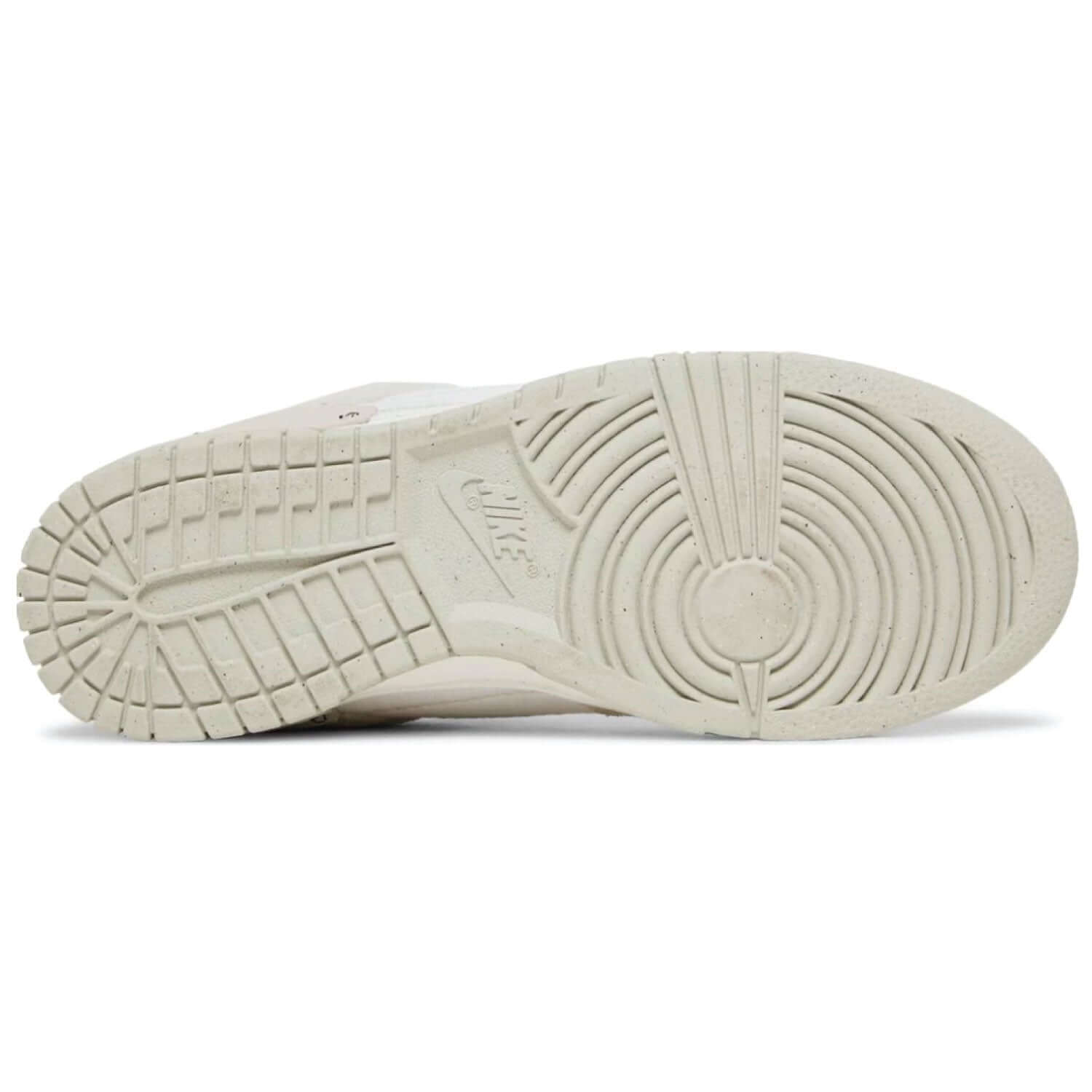 Wmns Dunk Low Disrupt 2 'Pale Ivory' - DH4402-101