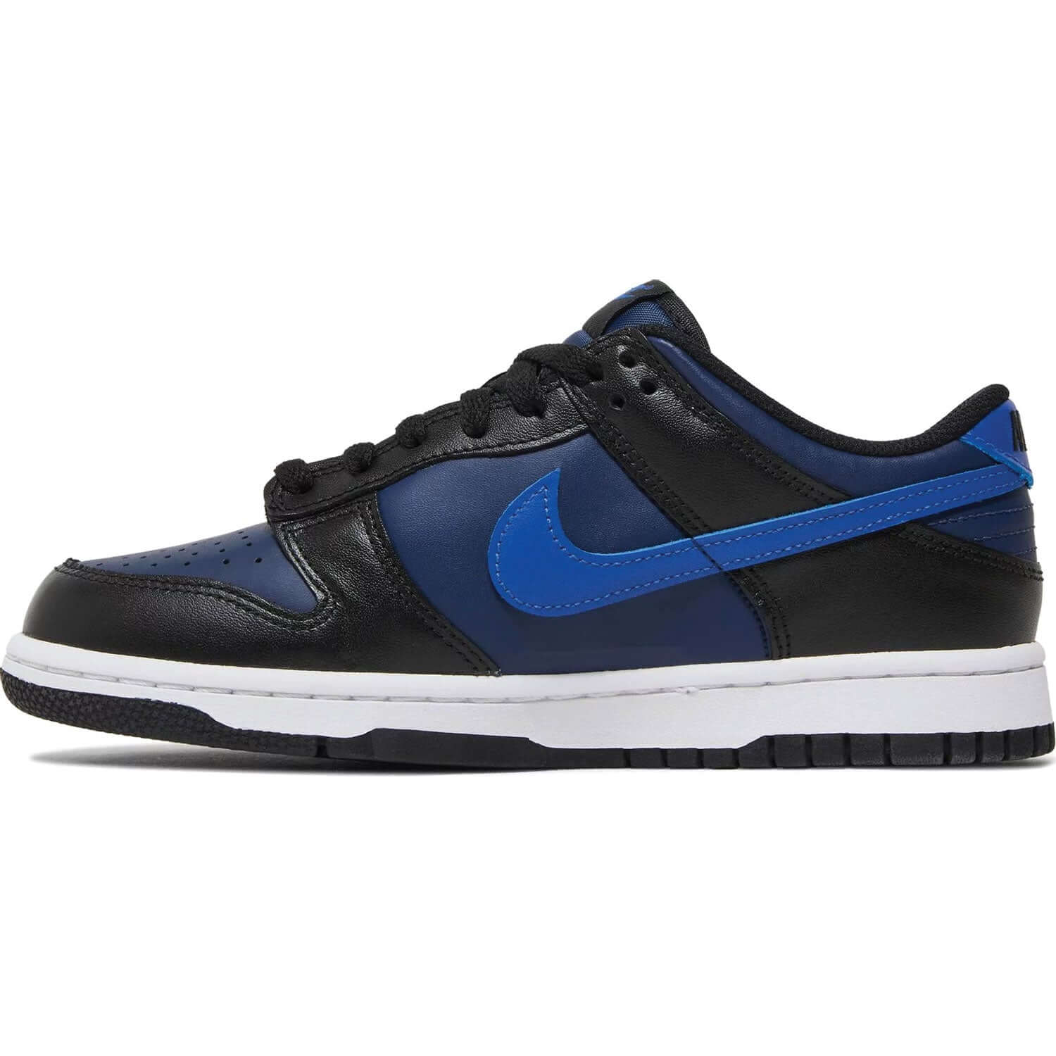 Dunk Low GS 'Black Midnight Navy' | Dunk Low GS 'Black Navy' | Dunk Low GS 'Midnight Navy'