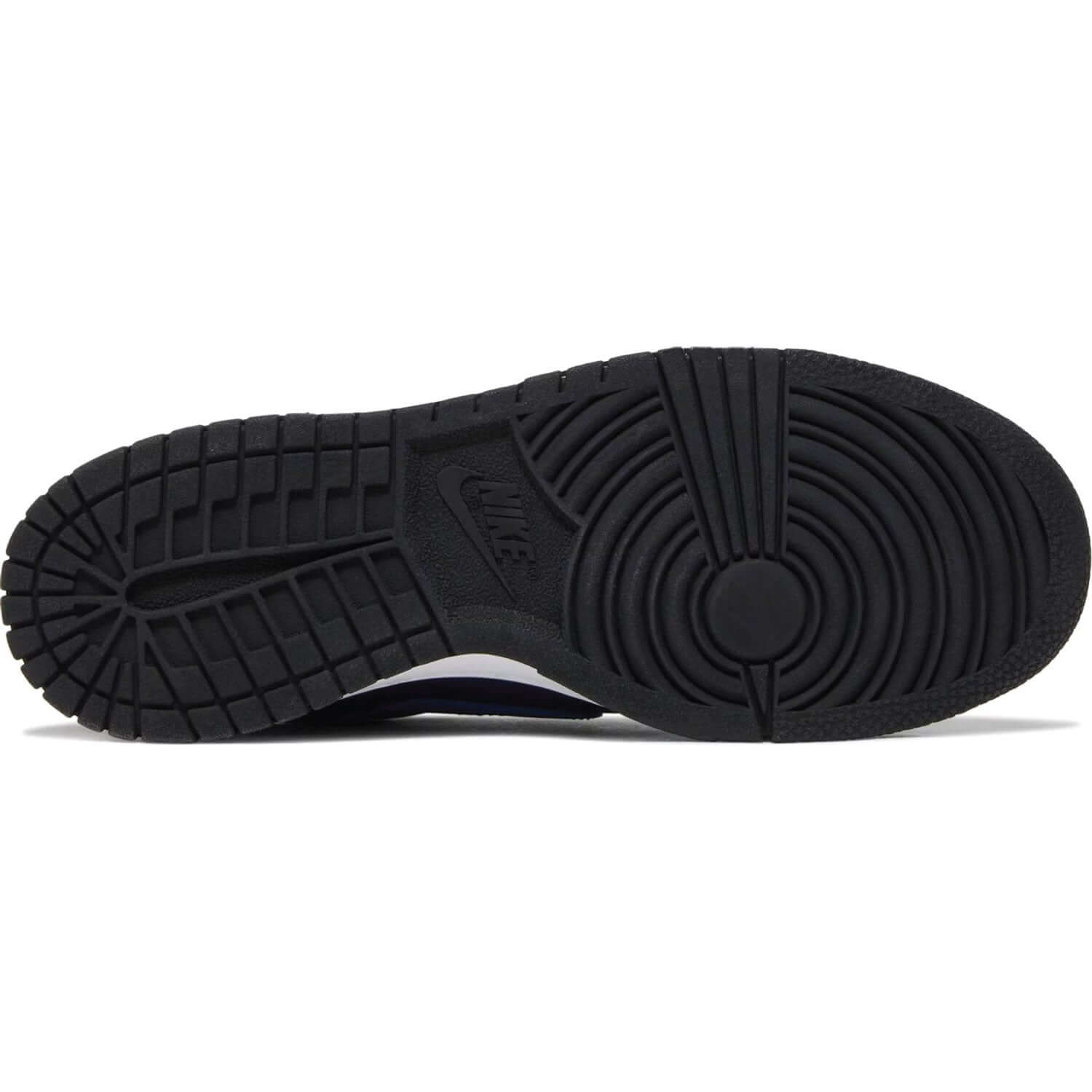 Dunk Low GS 'Black Midnight Navy' | Dunk Low GS 'Black Navy' | Dunk Low GS 'Midnight Navy'
