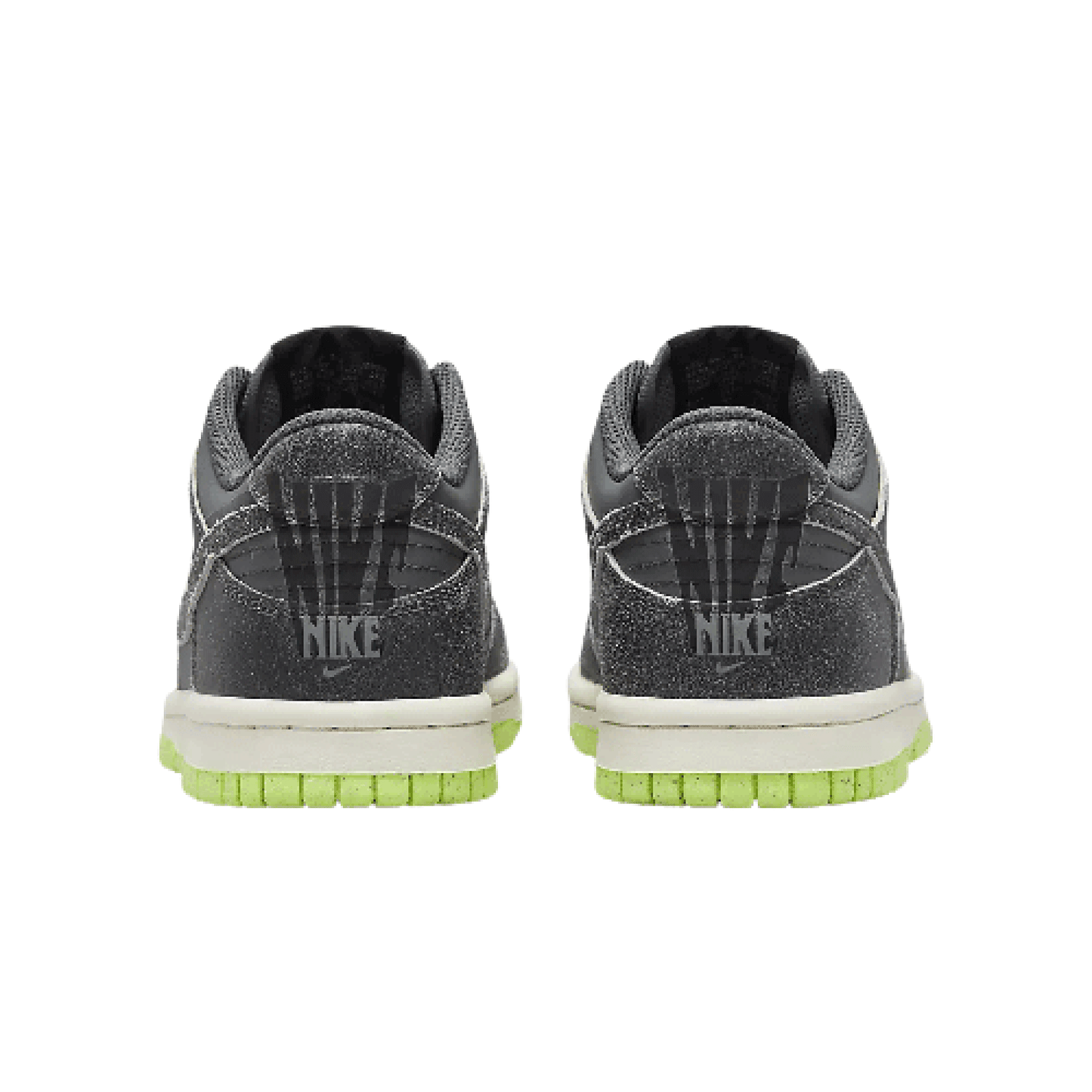 Dunk Low SE 'Halloween - Cauldron' | DQ6215-001