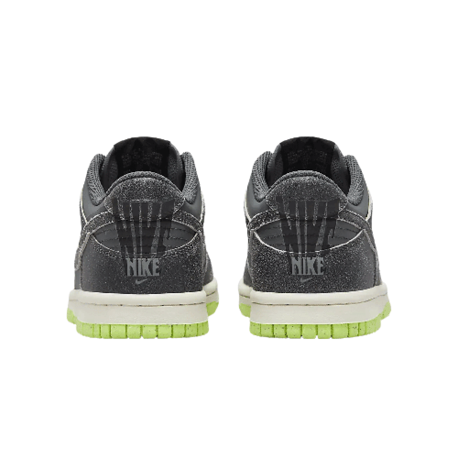 Dunk Low SE 'Halloween - Cauldron' | DQ6215-001