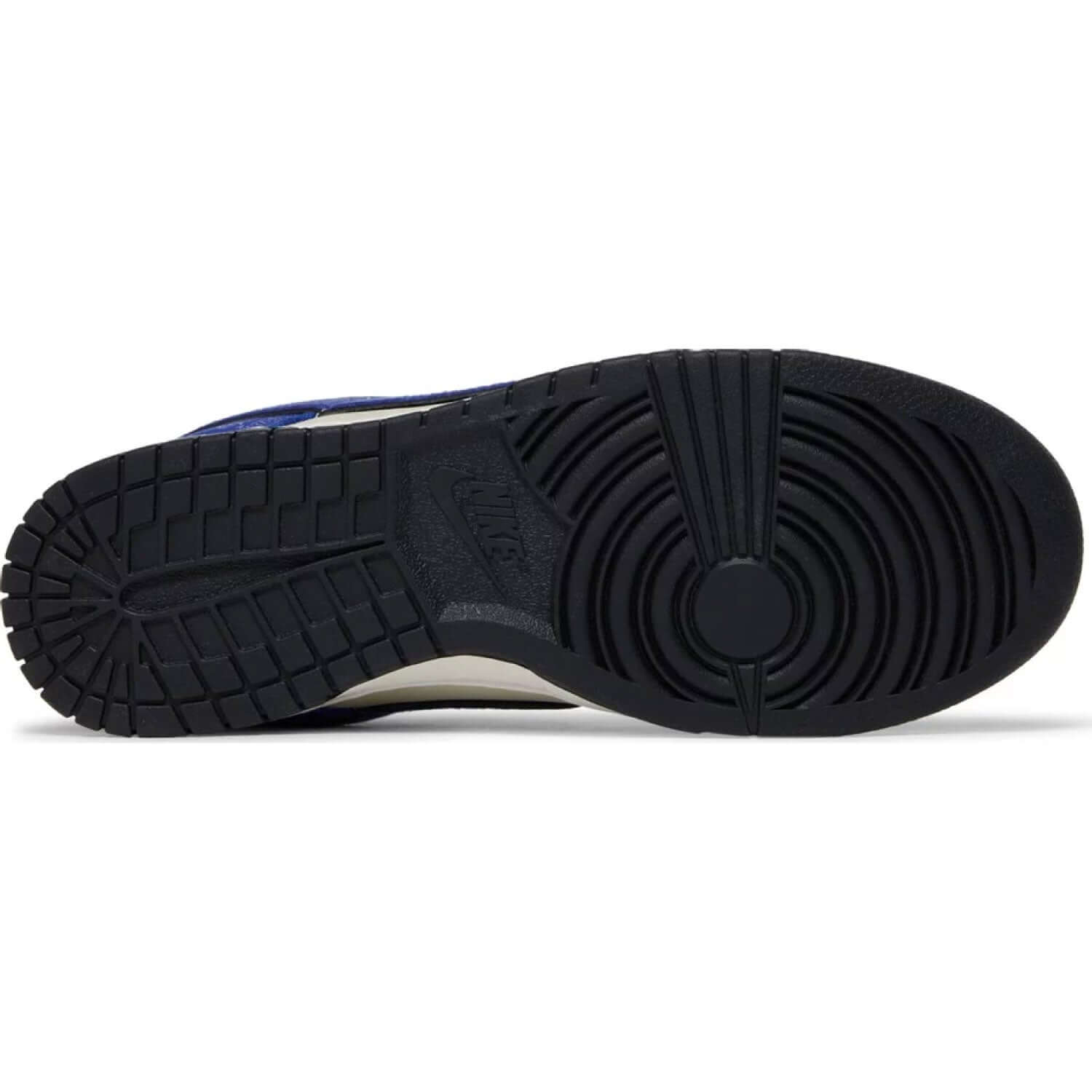 Dunk Low 'Jackie Robinson' - DV2122-400
