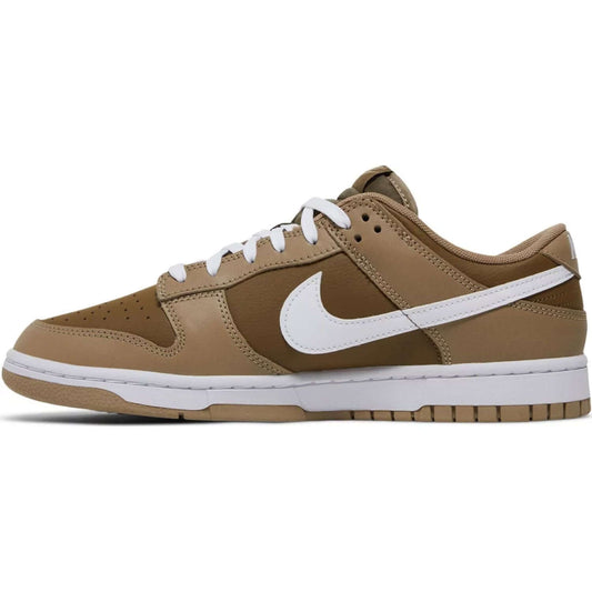 Dunk Low 'Judge Grey' - DJ6188 200