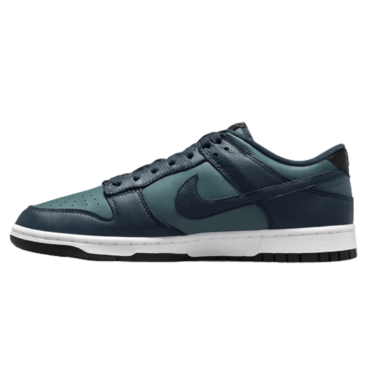 Dunk Low Mineral Slate Armory Navy - DR9705-300