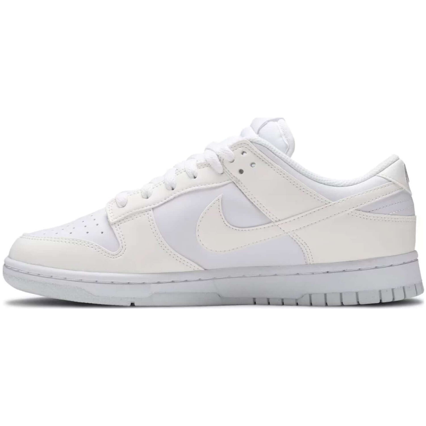 Dunk Low Next Nature 'Move To Zero - Sail' - DD1873-101