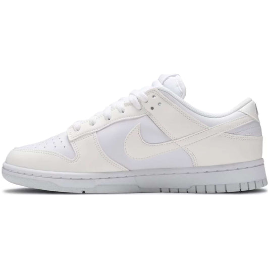 Dunk Low Next Nature 'Move To Zero - Sail' - DD1873-101
