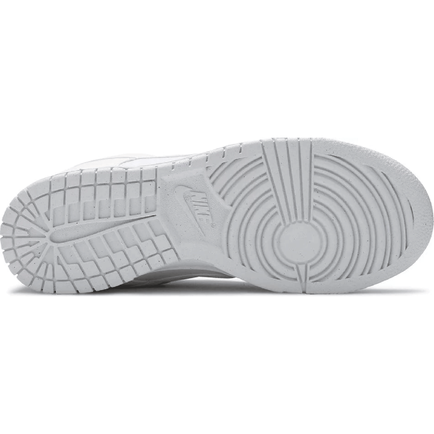 Dunk Low Next Nature 'Move To Zero - Sail' - DD1873-101