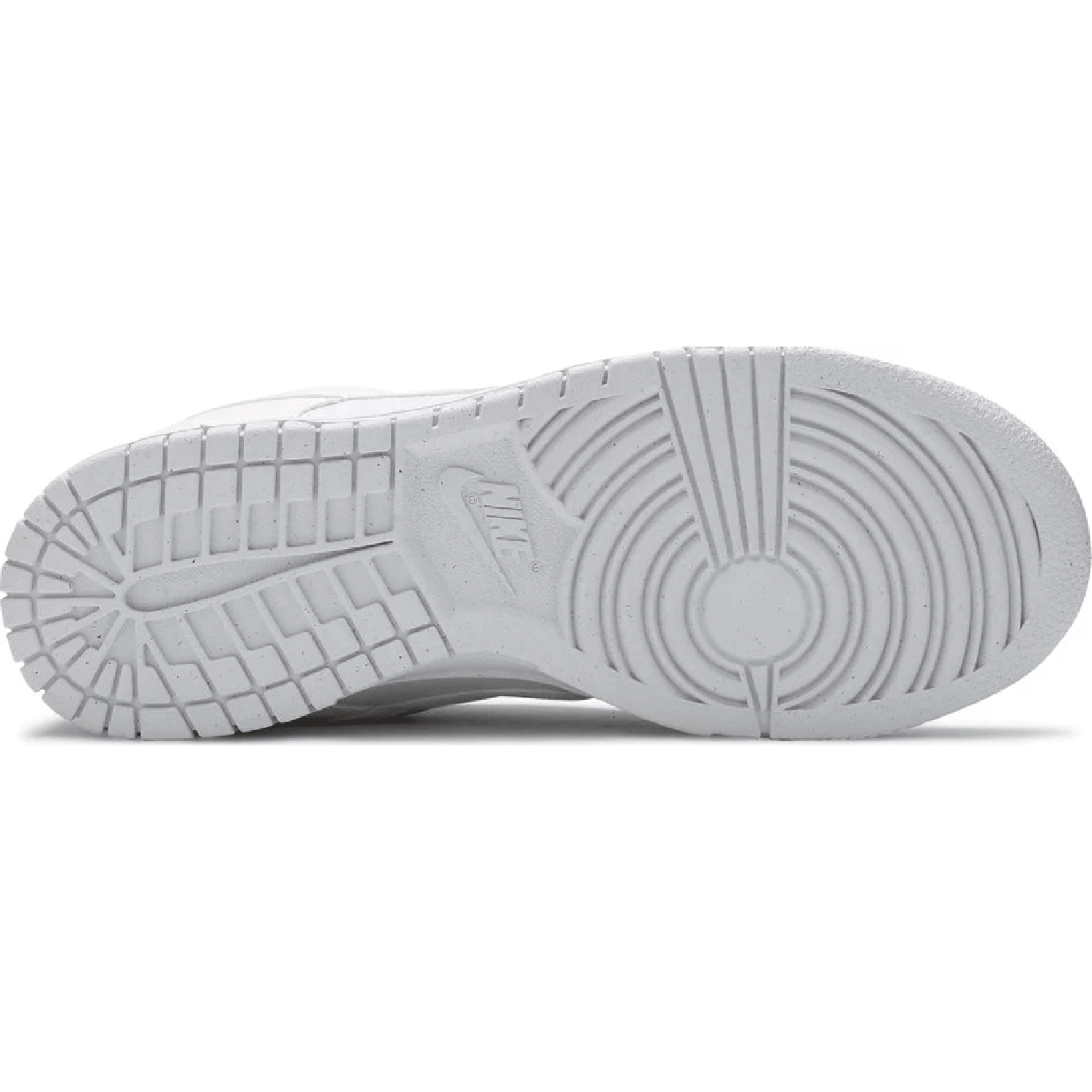 Dunk Low Next Nature 'Move To Zero - Sail' - DD1873-101