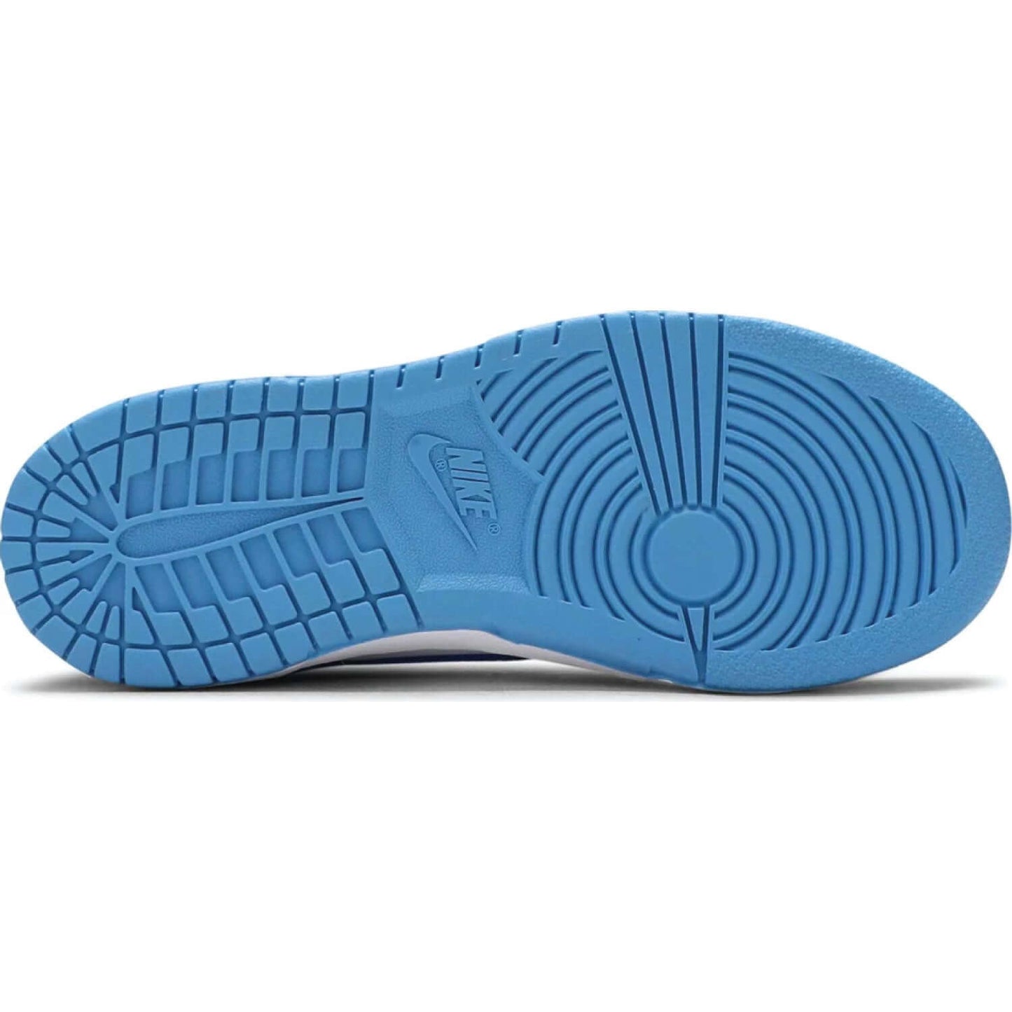 Buy Dunk Low PS 'University Blue' - CW1588 103