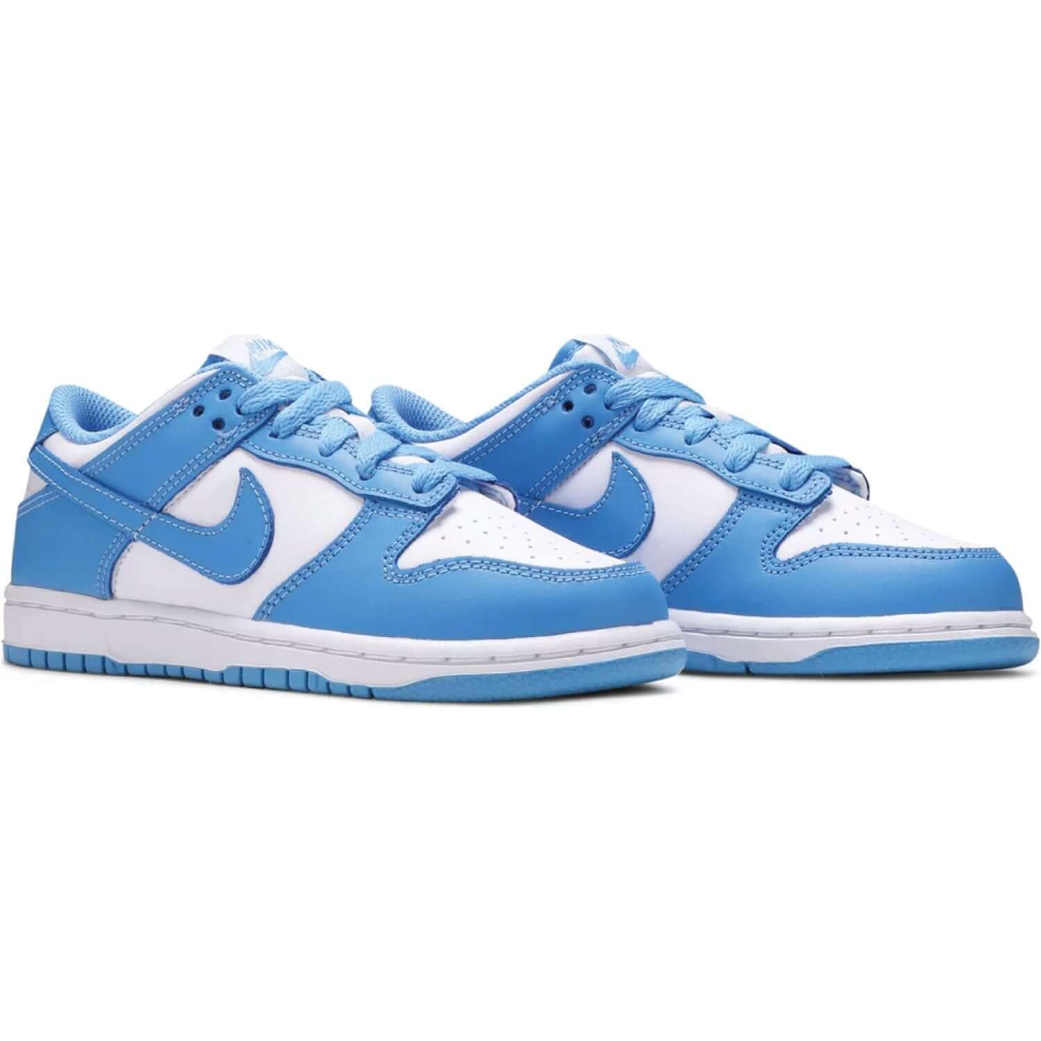 Buy Dunk Low PS 'University Blue' - CW1588 103

