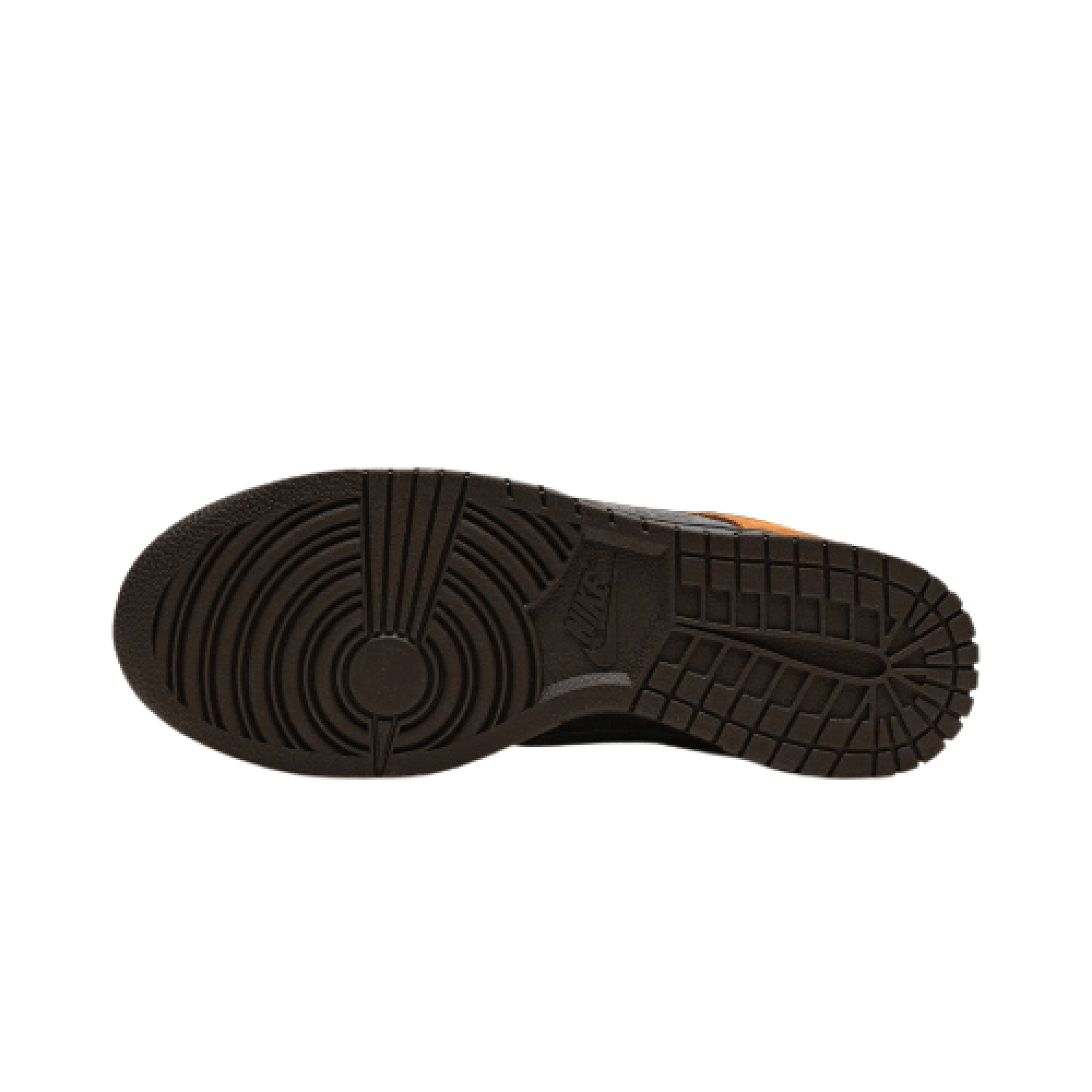 Dunk Low Premium 'Cider' - DH0601 001