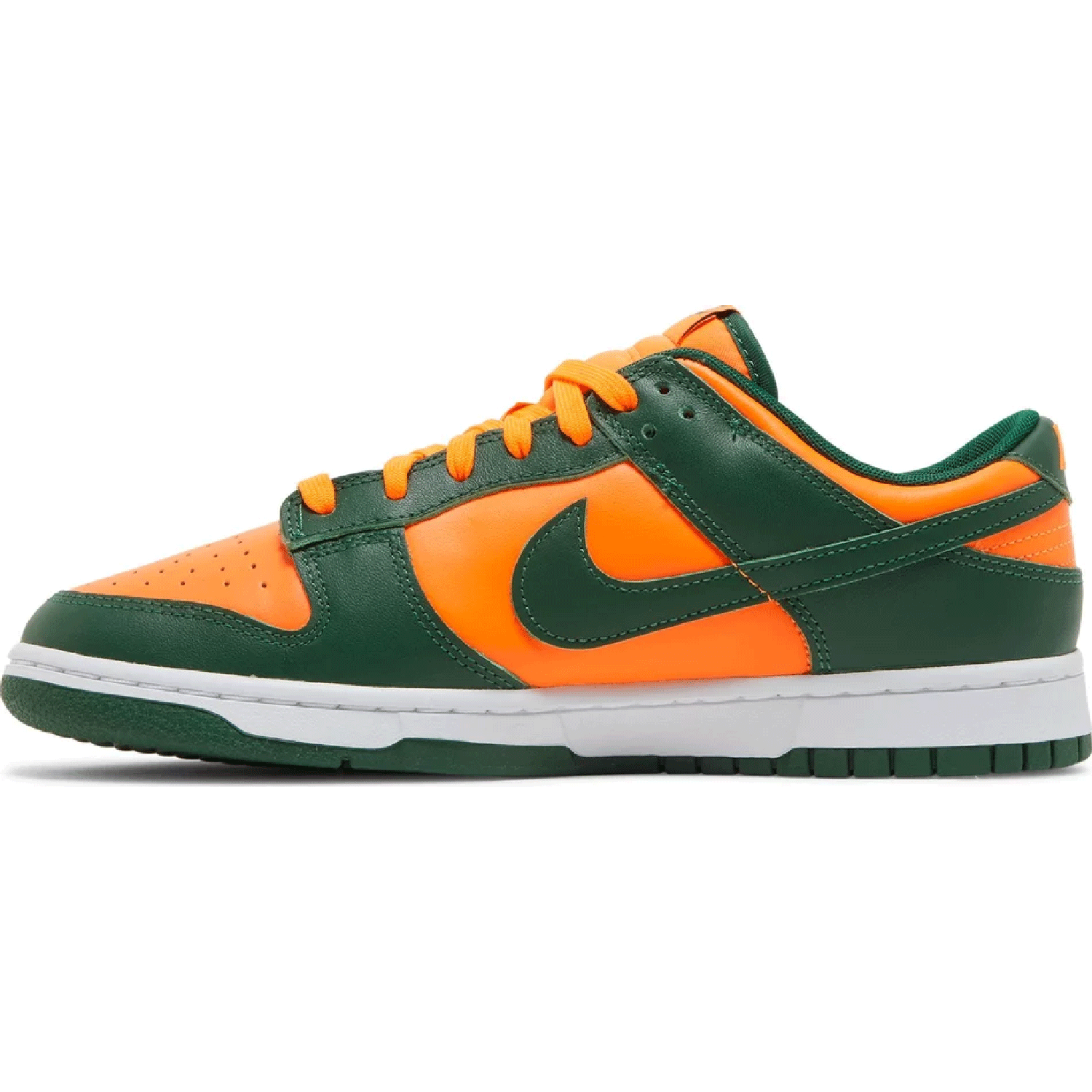Dunk Low Retro Miami Dolphins - DV0833-102