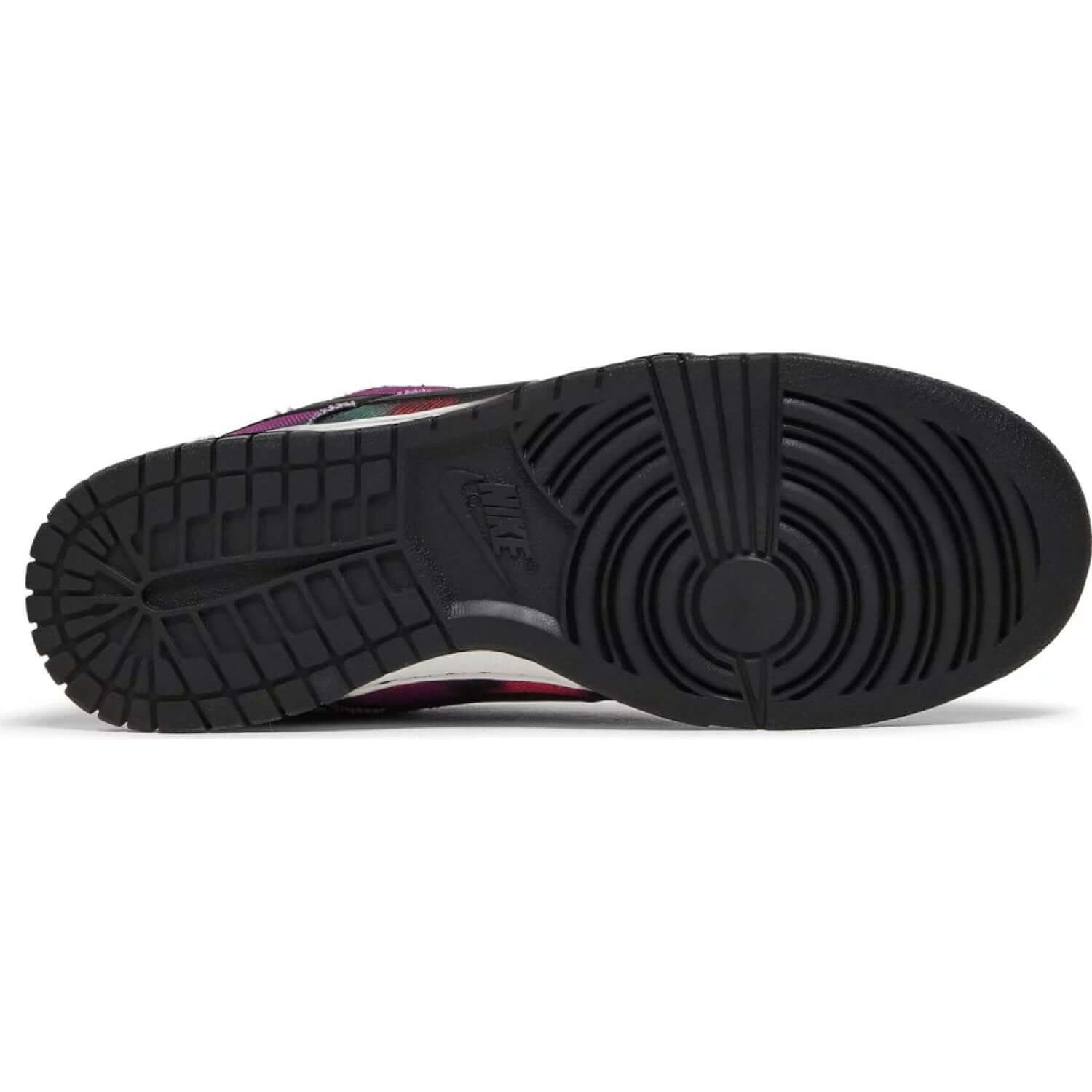 Dunk Low Retro Premium 'Graffiti' - DM0108-002