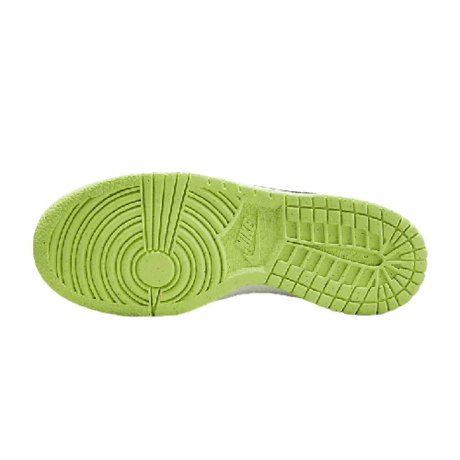 Dunk Low SE 'Halloween - Cauldron' | DQ6215-001