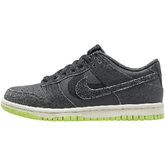 Dunk Low SE 'Halloween - Cauldron' | DQ6215-001