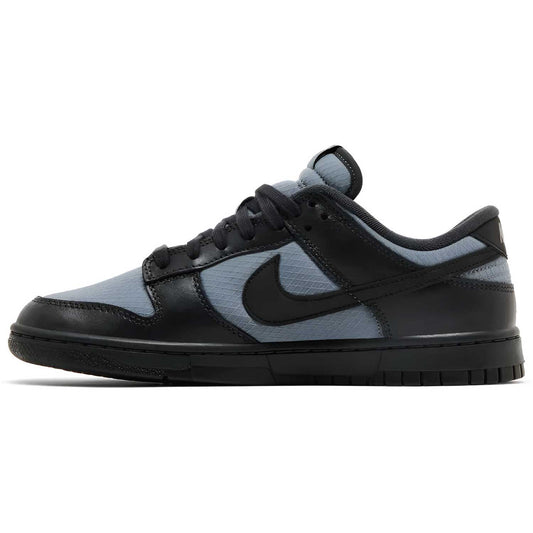 Dunk Low SE 'Off Noir Smoke Grey'  -FZ3052-001