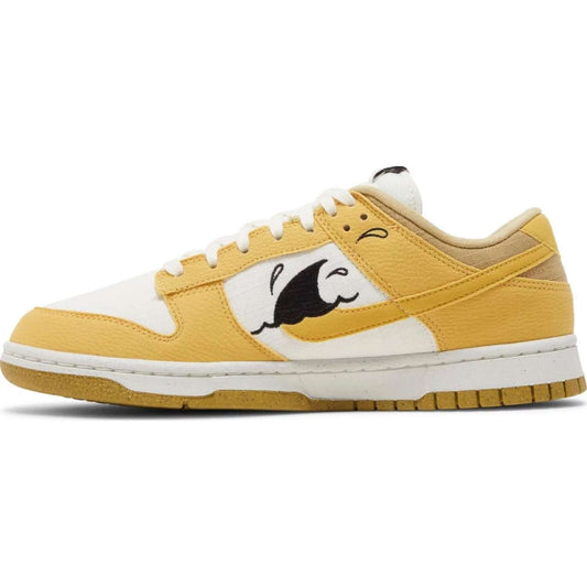 Dunk Low 'Sun Club' - DV1681-100