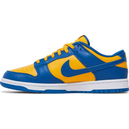Dunk Low 'UCLA' - DD1391-402