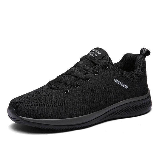 Outdoor Shoes | Mens Outdoor shoes | Mens Casual Shoes | Casual Shoes