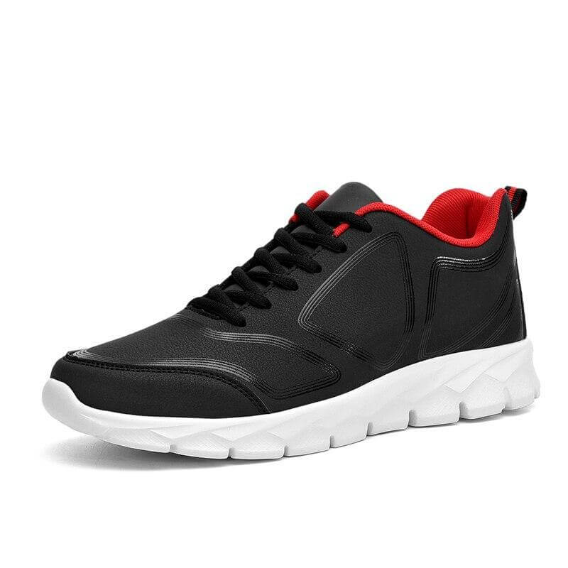 Mens walking shoes | Ever Sole shoes | Walking Shoes | Mens Ever Sole