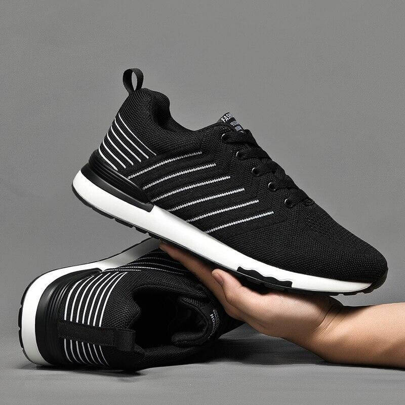 Mens Ever Sole Shoes | Sports Shoes | Casual Shoes | Mens Sports Shoes