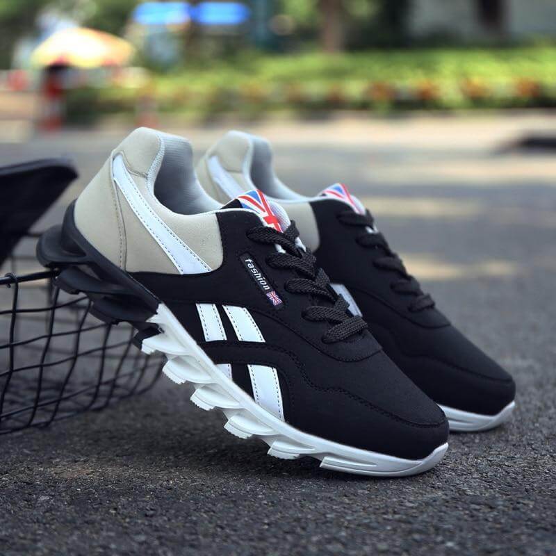 Ever Sole Shoes - Running Shoes | Winter shoes sale