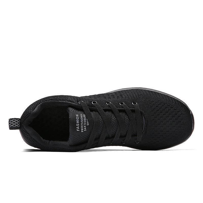 Outdoor Shoes | Mens Outdoor shoes | Mens Casual Shoes | Casual Shoes