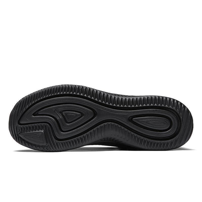 Outdoor Shoes | Mens Outdoor shoes | Mens Casual Shoes | Casual Shoes