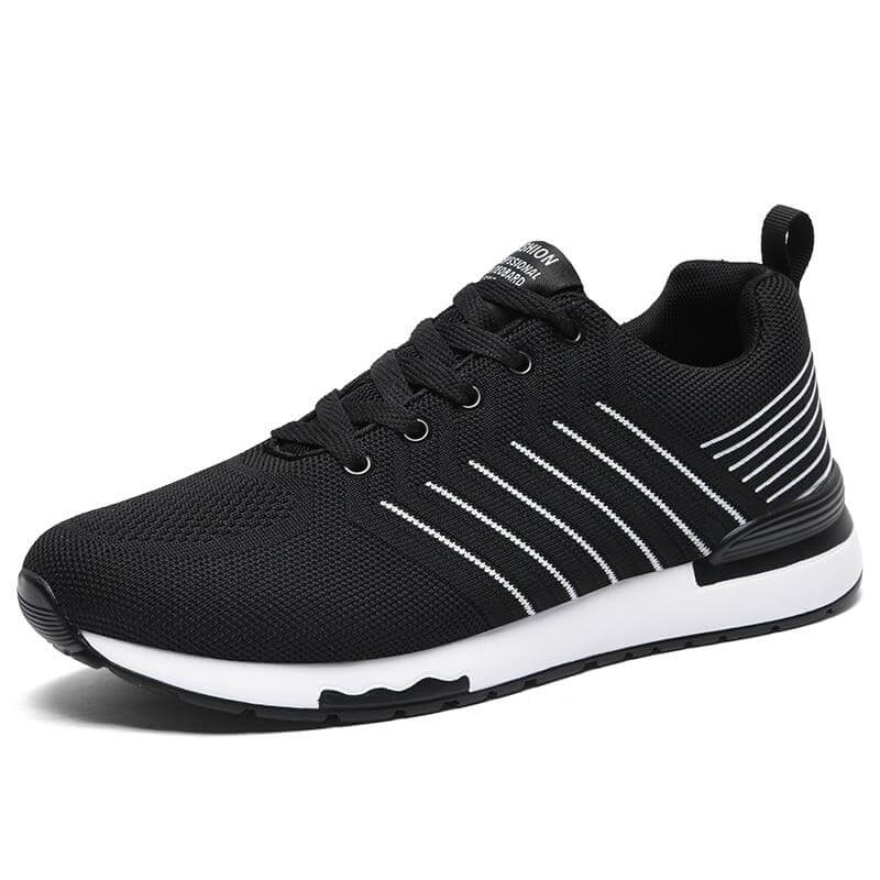 Mens Ever Sole Shoes | Sports Shoes | Casual Shoes | Mens Sports Shoes